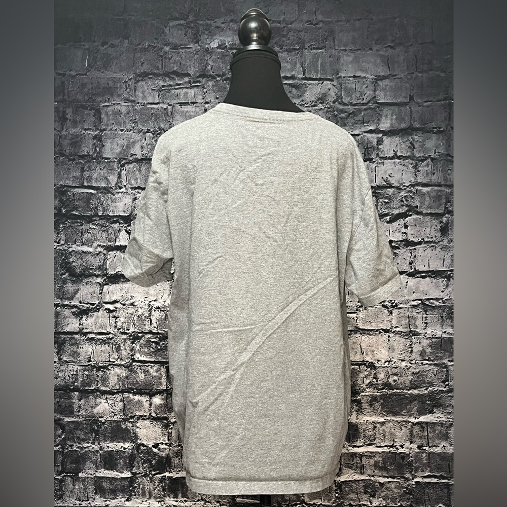 George Shirt - Picture 3 of 5
